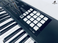 Roland FA07 Used Like New