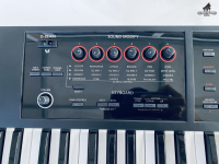Roland FA07 Used Like New