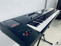 Roland FA07 Used Like New