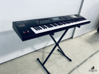 Roland FA07 Used Like New