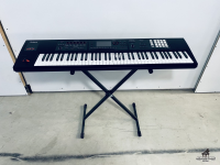 Roland FA07 Used Like New