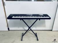 Roland FA07 Used Like New