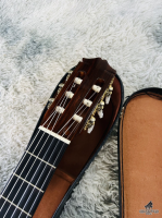 Morris M30 made in Japan