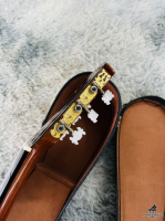 Morris M30 made in Japan