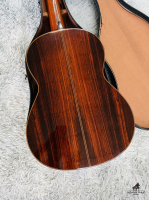 Morris M30 made in Japan