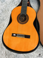 Morris M30 made in Japan