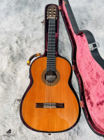 Kohno No.6 ( 1969 ) Made In Japan