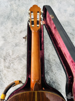 Kohno No.6 ( 1969 ) Made In Japan