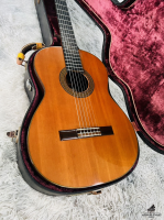 Kohno No.6 ( 1969 ) Made In Japan