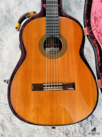 Kohno No.6 ( 1969 ) Made In Japan