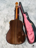 Kohno No.6 ( 1969 ) Made In Japan