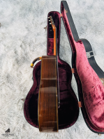 Kohno No.6 ( 1969 ) Made In Japan