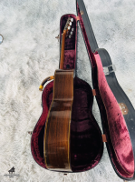 Kohno No.6 ( 1969 ) Made In Japan