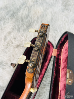 Kohno No.6 ( 1969 ) Made In Japan