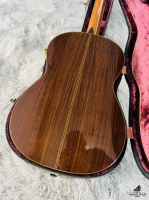 Kohno No.6 ( 1969 ) Made In Japan