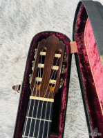 Kohno No.6 ( 1969 ) Made In Japan