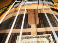 Matsuoka No. M50 like new Made In Japan