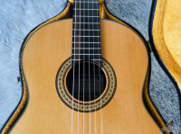 Matsuoka No. M50 like new Made In Japan