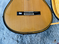 Matsuoka No. M50 like new Made In Japan