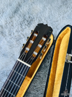 Matsuoka No. M50 like new Made In Japan