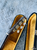 Matsuoka No. M50 like new Made In Japan