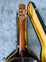 Matsuoka No. M50 like new Made In Japan