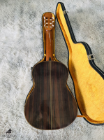 Matsuoka No. M50 like new Made In Japan