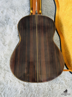 Matsuoka No. M50 like new Made In Japan