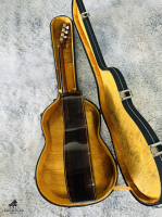 Matsuoka No. M50 like new Made In Japan