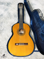 Masaru Matano Clase.800