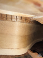 Masaru Matano Clase.800