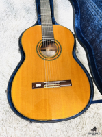 Masaru Matano Clase.800