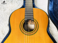 Masaru Matano Clase.800