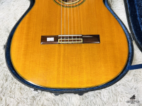 Masaru Matano Clase.800