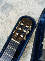 Masaru Matano Clase.800