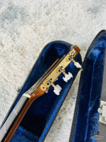 Masaru Matano Clase.800