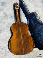 Masaru Matano Clase.800