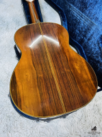 Masaru Matano Clase.800