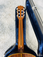 Masaru Matano Clase.800