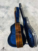 Masaru Matano Clase.800