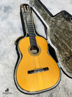 Masaru Kohno Special Made In Japan