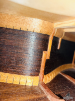 Masaru Kohno Special Made In Japan