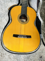 Masaru Kohno Special Made In Japan