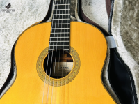 Masaru Kohno Special Made In Japan