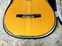 Masaru Kohno Special Made In Japan