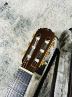 Masaru Kohno Special Made In Japan