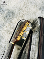 Masaru Kohno Special Made In Japan