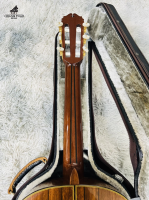 Masaru Kohno Special Made In Japan