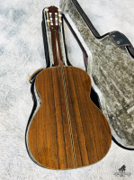 Masaru Kohno Special Made In Japan