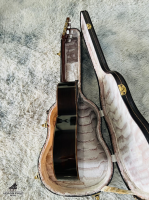 Yamaha GC-60 Cao Cấp Made in Japan